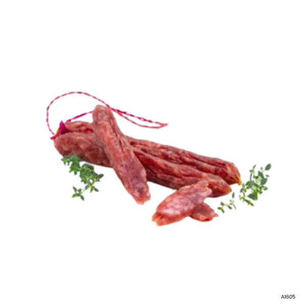 XO Special Lean Sausage